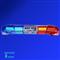 Led Emergency Lightbar
