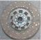 Clutch Cover & Disc1862 317 032 - img1