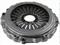 Clutch Cover & Disc1862 317 031 - img2