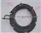 Clutch Cover & Disc1862 317 031 - img4