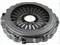 Clutch Cover & Disc1878 032 032 - img2