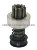 Fiat/Lada/Lancia Starter Drive Gears CT2213708600/210103708620