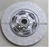 Clutch Cover & Disc1878 002 437