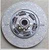Clutch Cover & Disc1878 000 625