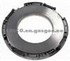Clutch Cover & Disc3459 016 031