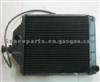 Massay Ferguson Radiator 107111 T91