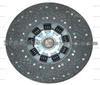 Clutch Cover & Disc3482 018 132