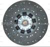 Clutch Cover & Disc3482 124 522