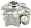 Benz Power Steering Pump 7673 955 534