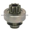 Starter Drive Gears 96017849/182412/184448/594029