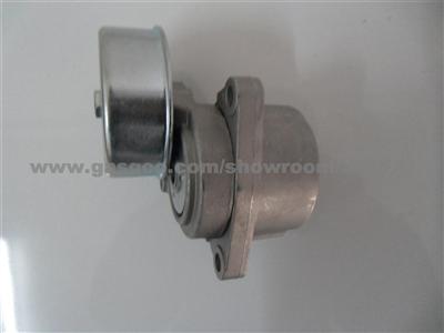 11955-JA00A NISSAN TENSIONER PULLEY