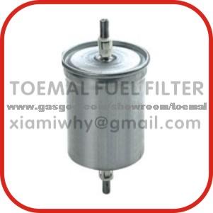 Fuel Filter 1J0201511A