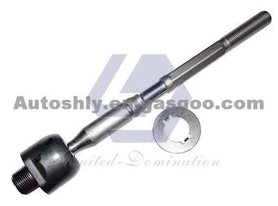 Axial Rod For TOYOTA Prado (J12) OE: 45503-39265