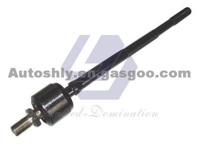 Axial Rod For Honda Accord I III/ Civic I OE: 53521-SA0-003