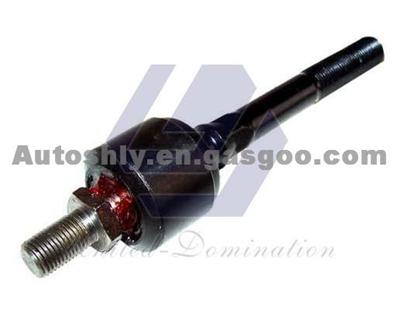 Axial Rod For Honda Civic III/ CRX II OE: 53521-SH3-003