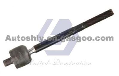 Axial Rod For BENZ VANEO(414) OE: 414 460 02 05