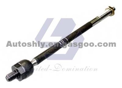 Axial Rod For AUDI A3/ VW GOLF/ SKODA OCTAVIA OE: 1K0 423 810 A