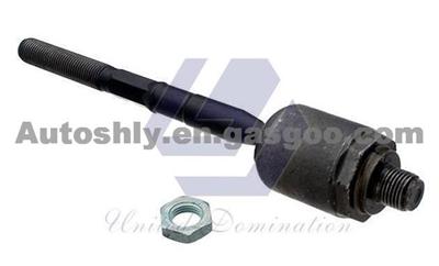 Axial Rod For BENZ E-CLASS W210 OE: 210 338 11 15