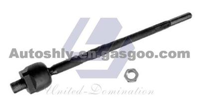 Axial Rod For MAZDA DEMIO DW OE: D102-32-240A