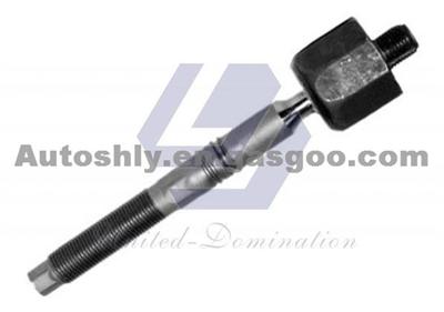 Axial Rod For VW MULTIVAN V (7HM, 7HF) 2003/04 - / OE:7H0 419 821 D