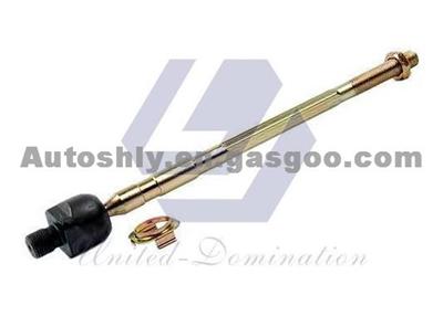 Axial Rod For MAZDA 626 IV V OE:GA2A-32-250