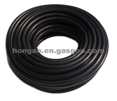 Fuel hose 25.4MM