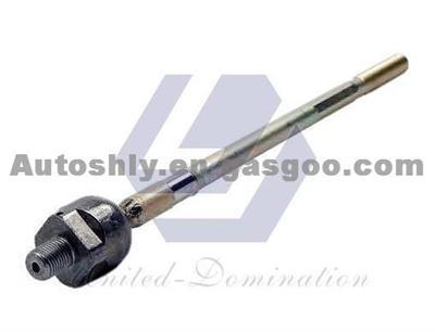 Axial Rod For MAZDA OE:LC62-32-240