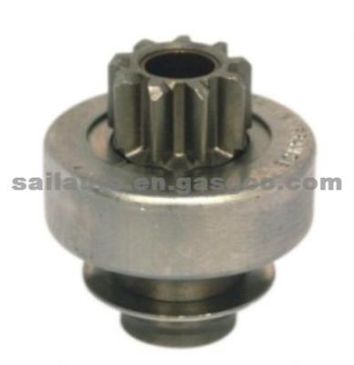 Starter Drive Gears 96017849/182412/184448/594029