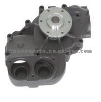 MAN Water Pump 51065006408 51065006408