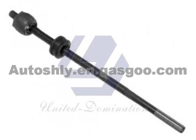 Axial Rod For VW PASSAT OE: 357 422 821 E