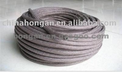 Fuel Hose 25mm