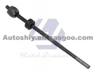 Axial Rod For VW PASSAT OE: 357 422 821 C