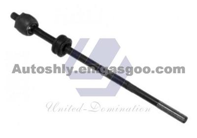 Rack End  For VW PASSAT OE: 357 422 821 A