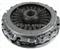 Clutch Cover & Disc1878 000 300 - img3