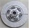 Clutch Cover & Disc1878 002 437 - img1