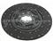 Clutch Cover & Disc1878 002 437 - img2