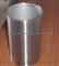 ISUZU 4JA1 Cylinder Liner