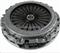 Clutch Cover & Disc3488 017 432 - img2