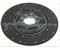 Clutch Cover & Disc1878 002 023 - img2