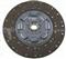 Clutch Cover & Disc1878 087 241 - img1