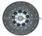 Clutch Cover & Disc3482 018 132 - img1