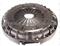 Clutch Cover & Disc3482 018 132 - img2