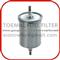 Fuel Filter 1J0201511A