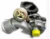 Turbocharger 06A145704T , 53039700052, K03 fit AUDI