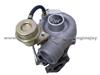 Turbocharger 914F6F682AB, 53049880001, K04 fit FORD