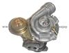 Turbocharger 53049880015, K04 fit Audi