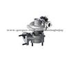 Turbocharger 54359700005,73501343,KP35 fit FIAT