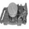 CUMMINS Water Pump 3801715