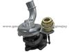 Turbocharger 703245-0001/2,7700108052,GT1549 fit Renault Laguna