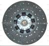 Clutch Cover & Disc1878 086 741